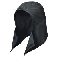 Held SNAPTECH odepínací kukla s límcem černá vel.L